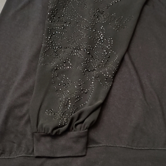 Jolt S Shirt - Picture 5 of 5